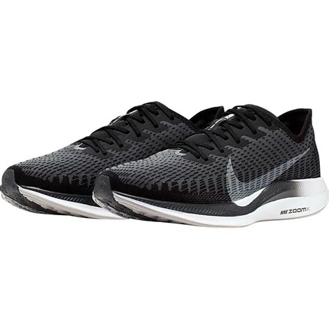 Nike Pegasus Turbo men's